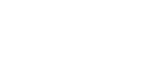 Aperol