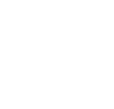 Bruni Beach