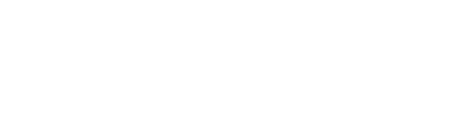 Colgate
