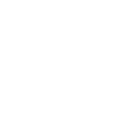 DWS Kite Surf