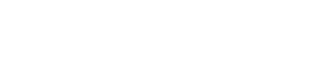 Life Seguros