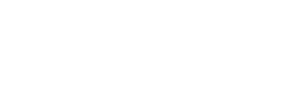 Cerveza Patagonia