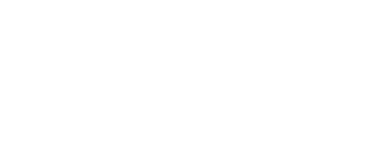 RE/MAX Bosque