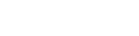 YPF